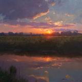 Devin Michael Roberts