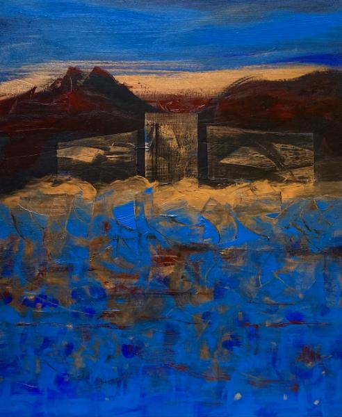 Barbara Silverman Summers