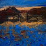 Barbara Silverman Summers