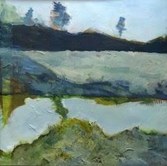 Rebecca Meloy