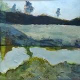 Rebecca Meloy