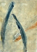 Amy Carson