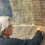 Meet Susan Singleton