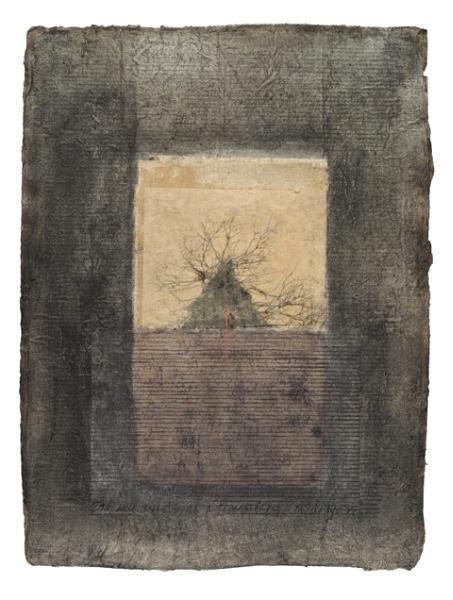 Susan Singleton