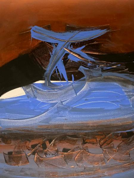  Barbara Silverman Summers