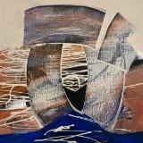 Barbara Silverman Summers