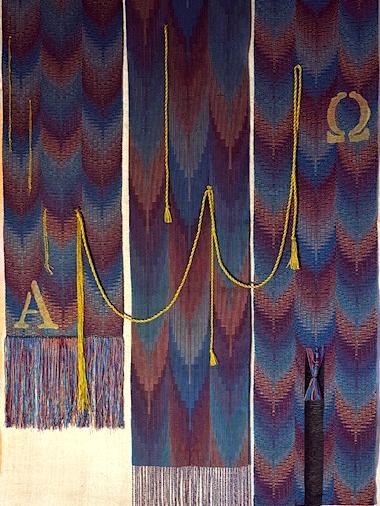 Liz Moncrief