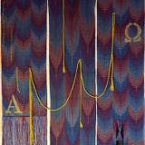Liz Moncrief