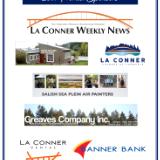 2019 Sponsors