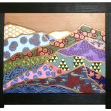 2024 Invitational Artists