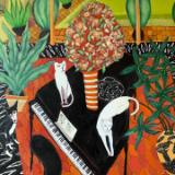 2006 Cathy Schoenberg