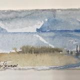 Christine Wardenburg-Skinner