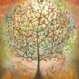 Anne Martin McCool