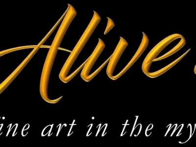 Art's Alive! La Conner - Invitational and Open Art Shows - Celebration of the Arts