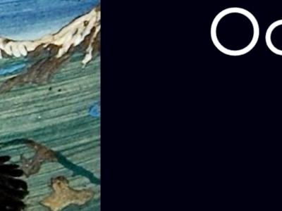 Art's Alive!  Invitational and Juried Fine Art Shows - Celebrating the Arts