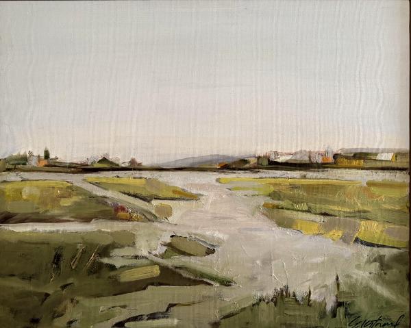 Kris Ekstrand