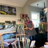 Meet Kathleen Kemly
