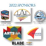 2022 Sponsors