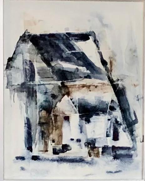 Margaret Jordan Opperman