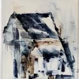 Margaret Jordan Opperman