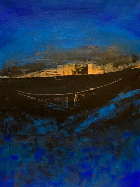  Barbara Silverman Summers