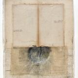 Susan Singleton