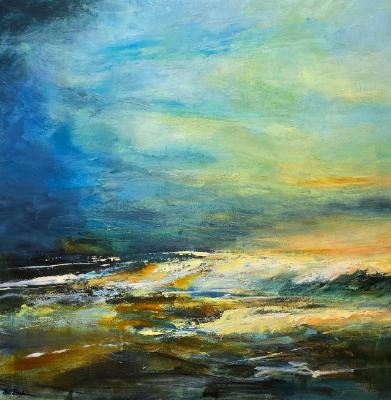 Dee Doyle