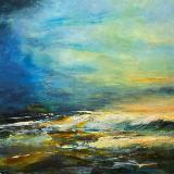 Dee Doyle