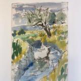 Christine Wardenburg-Skinner