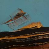  Barbara Silverman Summers