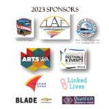 2023 Sponsors