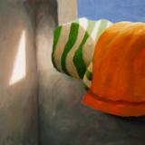 Susan Bennerstrom