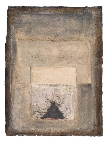 Susan Singleton