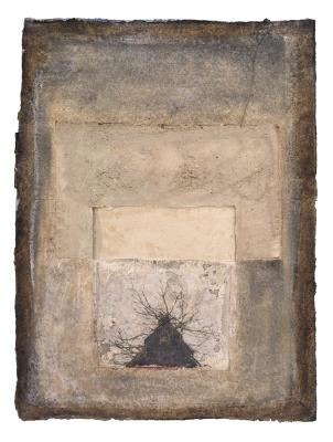 Susan Singleton