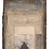 Susan Singleton