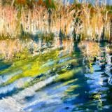 Coizie Bettinger
