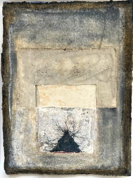 Susan Singleton