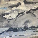 Christine Wardenburg-Skinner