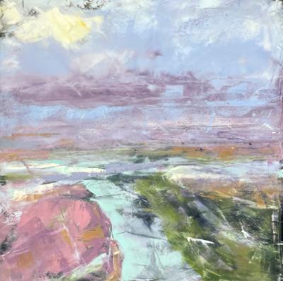 Deborah Brawner