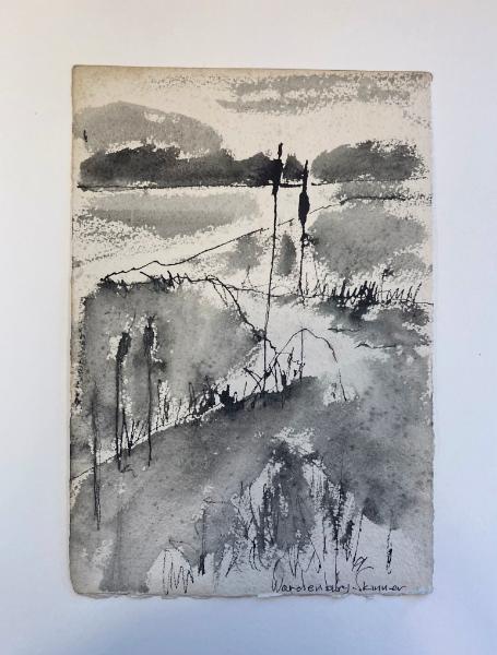 Christine Wardenburg-Skinner