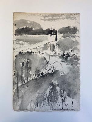 Christine Wardenburg-Skinner