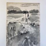 Christine Wardenburg-Skinner
