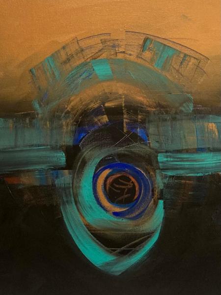  Barbara Silverman Summers